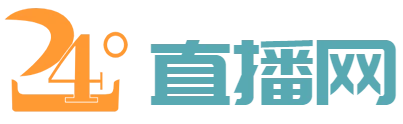 赛琪体育